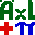 axl_pi